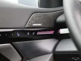 BMW 5-Serie (2025) thumbnail 17