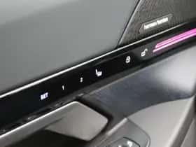 BMW 5-Serie (2025) thumbnail 18