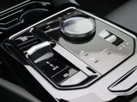 BMW 5-Serie (2025) thumbnail 19