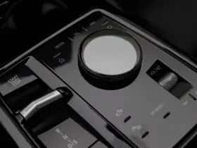 BMW 5-Serie (2025) thumbnail 20