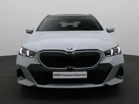 BMW 5-Serie (2025) thumbnail 3