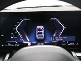 BMW 5-Serie (2025) thumbnail 22