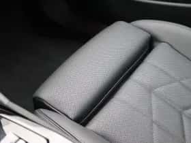 BMW 5-Serie (2025) thumbnail 24