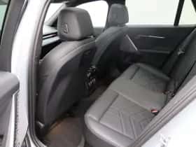 BMW 5-Serie (2025) thumbnail 25