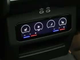 BMW 5-Serie (2025) thumbnail 26
