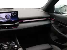BMW 5-Serie (2025) thumbnail 28
