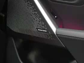 BMW 5-Serie (2025) thumbnail 29