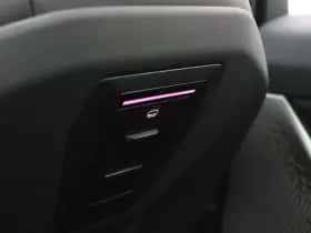 BMW 5-Serie (2025) thumbnail 30