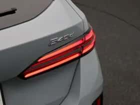 BMW 5-Serie (2025) thumbnail 31