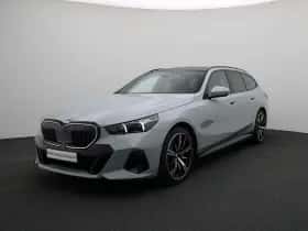 BMW 5-Serie (2025) thumbnail 32