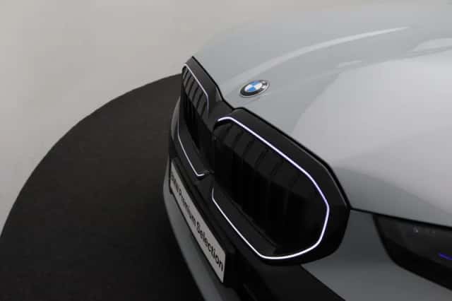 BMW 5-Serie (2025) thumbnail 6