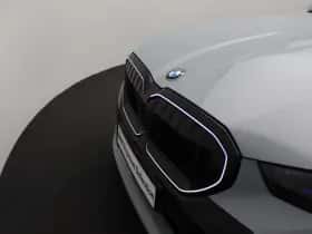 BMW 5-Serie (2025) thumbnail 6