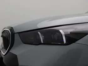 BMW 5-Serie (2025) thumbnail 7