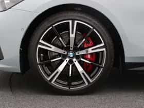 BMW 5-Serie (2025) thumbnail 8