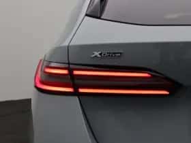 BMW 5-Serie (2025) thumbnail 9