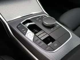 BMW 3-Serie (2025) thumbnail 11