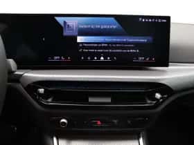 BMW 3-Serie (2025) thumbnail 12