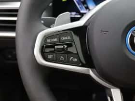 BMW 3-Serie (2025) thumbnail 13