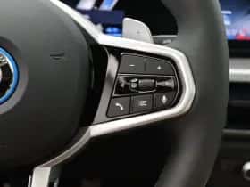 BMW 3-Serie (2025) thumbnail 14