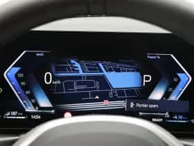 BMW 3-Serie (2025) thumbnail 15
