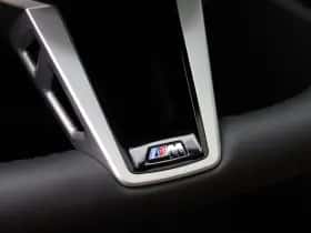 BMW 3-Serie (2025) thumbnail 16