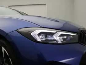 BMW 3-Serie (2025) thumbnail 17