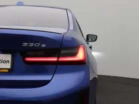 BMW 3-Serie (2025) thumbnail 18