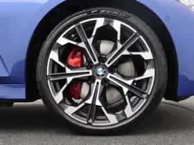 BMW 3-Serie (2025) thumbnail 19