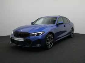 BMW 3-Serie (2025) thumbnail 20