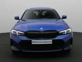 BMW 3-Serie (2025) thumbnail 3