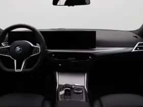 BMW 3-Serie (2025) thumbnail 6
