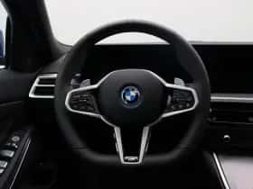 BMW 3-Serie (2025) thumbnail 7