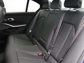 BMW 3-Serie (2025) thumbnail 8