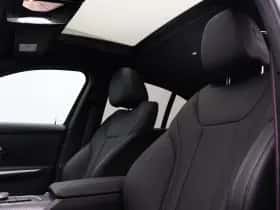 BMW 3-Serie (2025) thumbnail 9