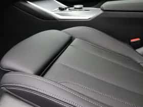 BMW 3-Serie (2025) thumbnail 10