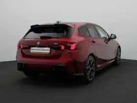 BMW 1-Serie (2025) thumbnail 2