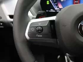BMW 1-Serie (2025) thumbnail 12