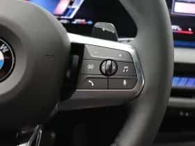 BMW 1-Serie (2025) thumbnail 13