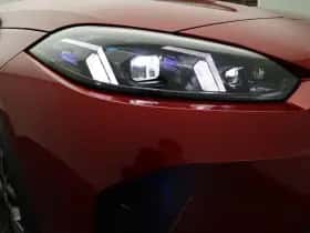 BMW 1-Serie (2025) thumbnail 15