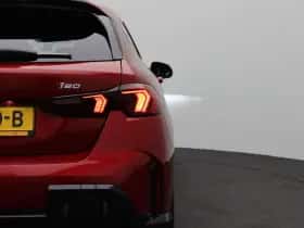 BMW 1-Serie (2025) thumbnail 16