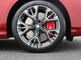 BMW 1-Serie (2025) thumbnail 17