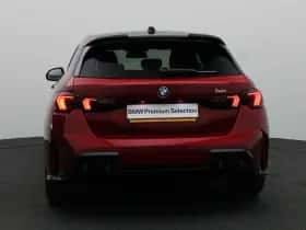 BMW 1-Serie (2025) thumbnail 5