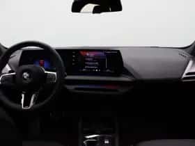BMW 1-Serie (2025) thumbnail 6