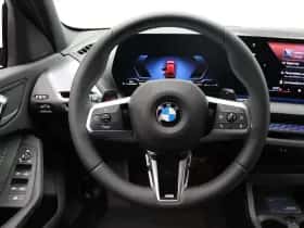 BMW 1-Serie (2025) thumbnail 7