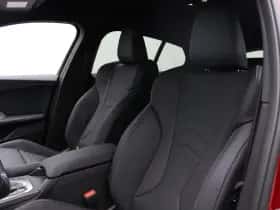 BMW 1-Serie (2025) thumbnail 9