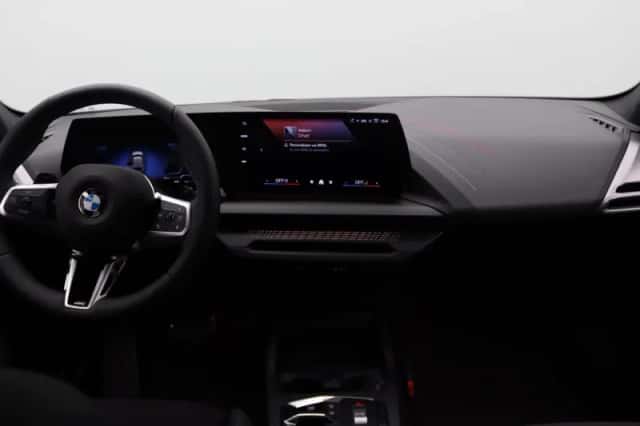 BMW 1-Serie (2025) thumbnail 6