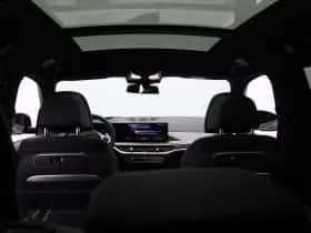 BMW X7 (2026) thumbnail 11