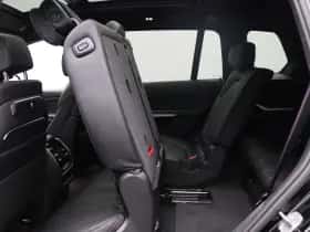 BMW X7 (2026) thumbnail 12