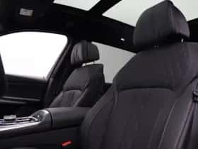 BMW X7 (2026) thumbnail 13