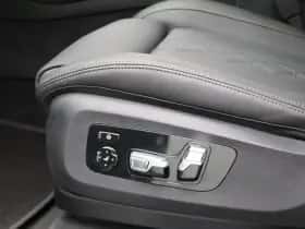 BMW X7 (2026) thumbnail 15